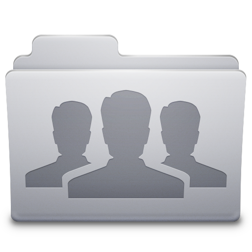 Group 3 Icon 512x512 png
